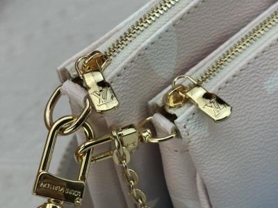 wholesale quality monogram giant m57633