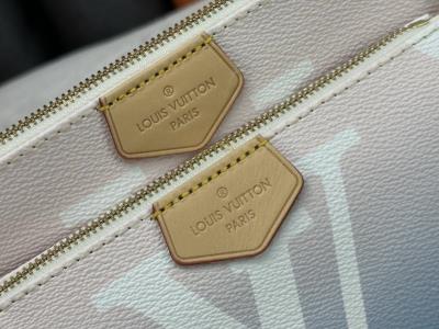 wholesale quality monogram giant m57633