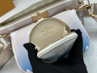 wholesale quality monogram giant m57633