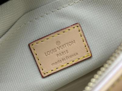 wholesale quality monogram giant m57633