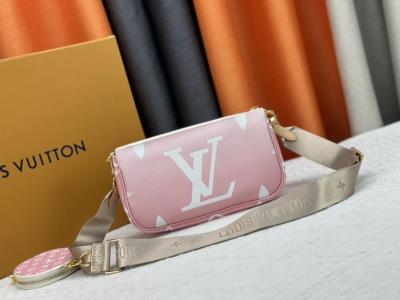 wholesale quality monogram giant m57634