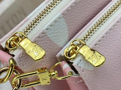 wholesale quality monogram giant m57634