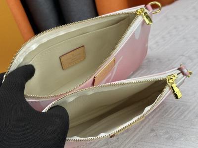 wholesale quality monogram giant m57634