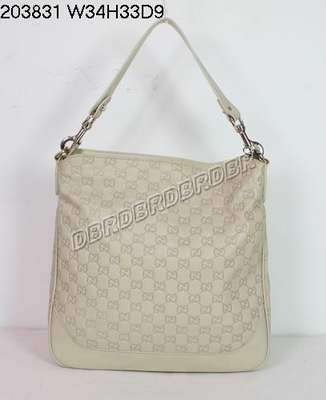 Discount Luxury Handbags Gucci 203831mibyh_109 Wholesale