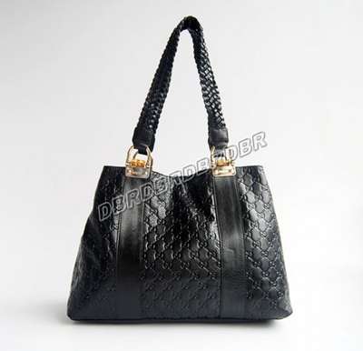 Gucci Handbag-232947hei_111