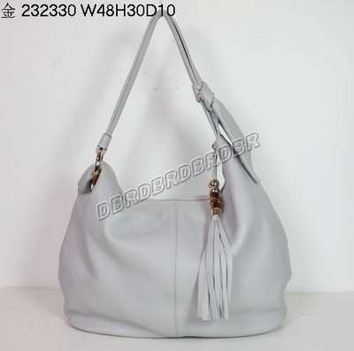 Gucci Handbag-232930hui_120