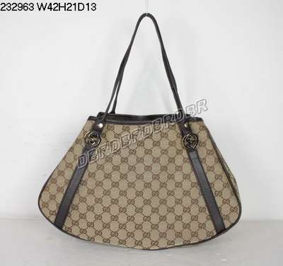 Discount Luxury Handbags Gucci 232963xfei _134 Wholesale