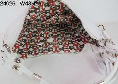 Discount Luxury Handbags Gucci 240261baiyh_142 Wholesale