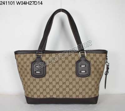 Discount Luxury Handbags Gucci 241101xfei_172 Wholesale