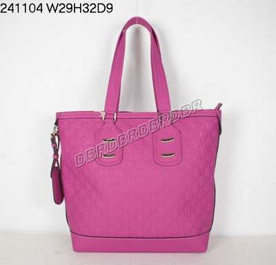 Discount Luxury Handbags Gucci 241104meih_177 Wholesale