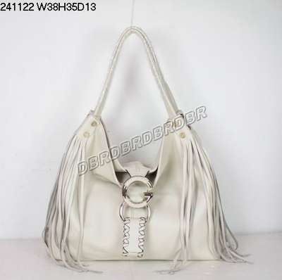 Gucci Handbag-241122mib_180