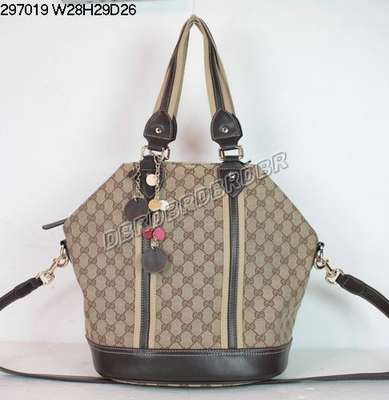Gucci Handbag-297019xfei_183