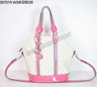 Discount Luxury Handbags Gucci 297019xmhog_187 Wholesale