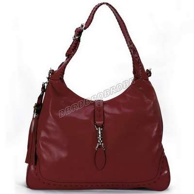 Gucci Handbag-219704cheh_206