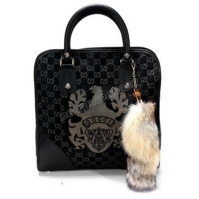 Gucci Handbag-189319hein_253