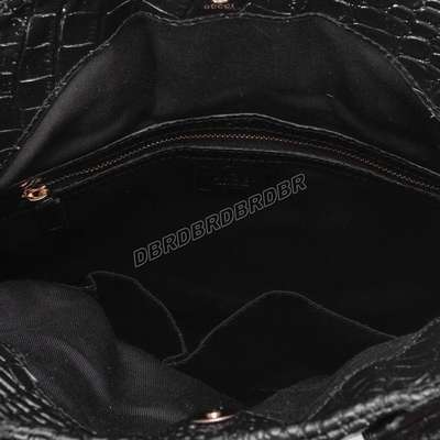 Gucci Handbag-197016heiy_260