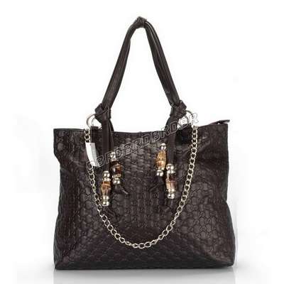 Gucci Handbag-232942sfeiy _291