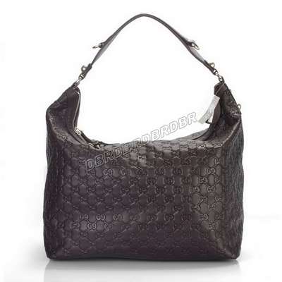 Gucci Handbag-232950sfeiy_303