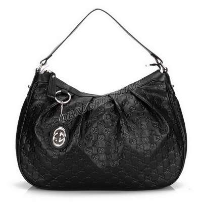 Gucci Handbag-232955heiy_308