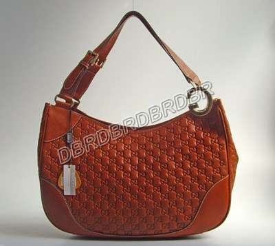 Gucci Handbag-2035041fei_321