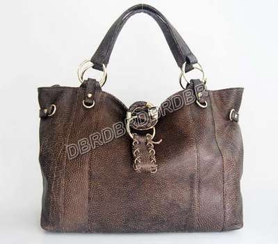 Gucci Handbag-232944fei_325