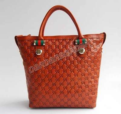 Gucci Handbag-232970tuhyh_331