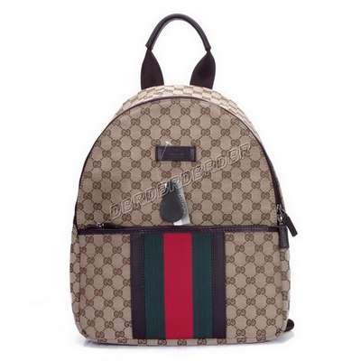 Discount Luxury Handbags Gucci 190278xfei_332 Wholesale