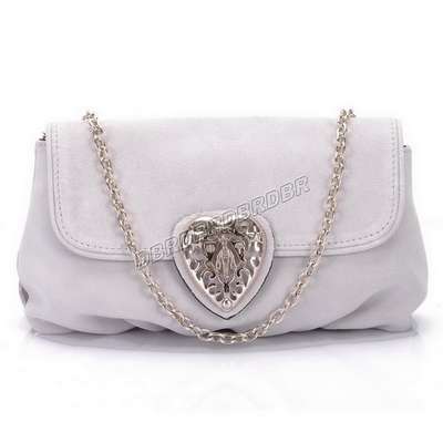 Discount Luxury Handbags Gucci 208710mbai_335 Wholesale