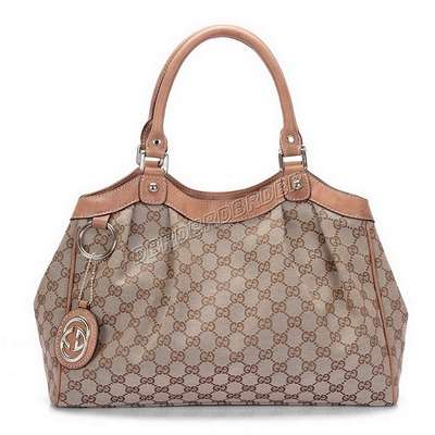 Discount Luxury Handbags Gucci 211944xinx_341 Wholesale