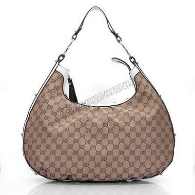 Discount Luxury Handbags Gucci 223952xbai_344 Wholesale