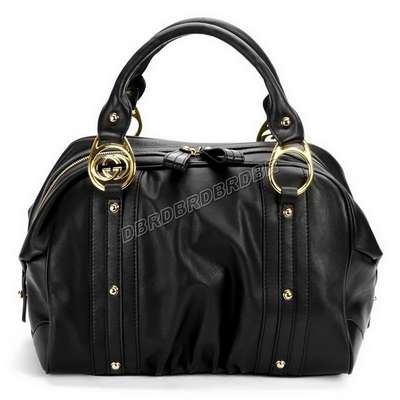 Gucci Handbag-223953heip_381