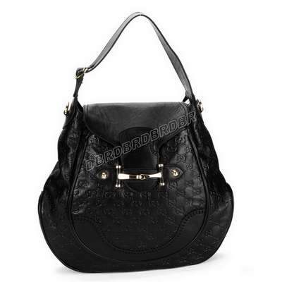 Gucci Handbag-223955heiy_388