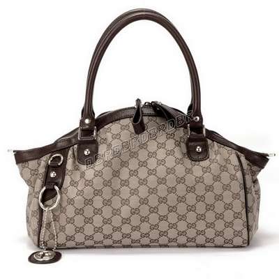 Discount Luxury Handbags Gucci 223974xfei_398 Wholesale