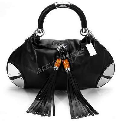 Gucci Handbag-177139heip_402