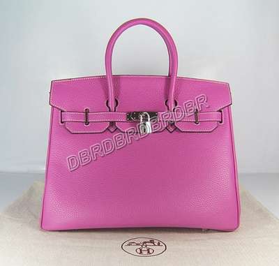 Discount Luxury Handbags Hermes y6089taohy_235 Wholesale