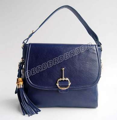 Discount Luxury Handbags Gucci 240236baol_422 Wholesale