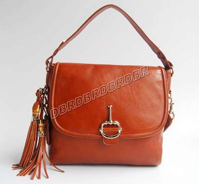 Discount Luxury Handbags Gucci 240236tuh_425 Wholesale