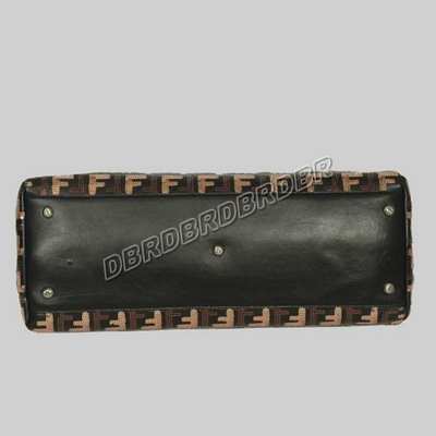 Fendi Handbag-2291topz_17