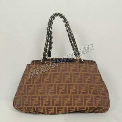 Fendi Handbag-2293Fshup_45