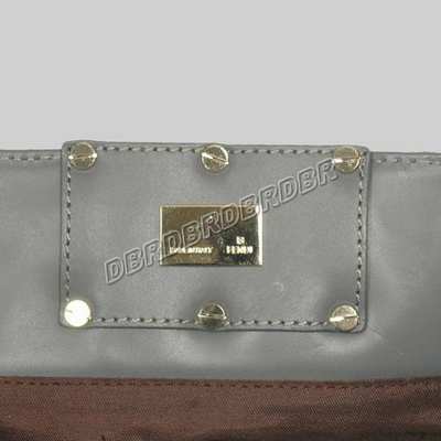 Fendi Handbag-2293huimo_53