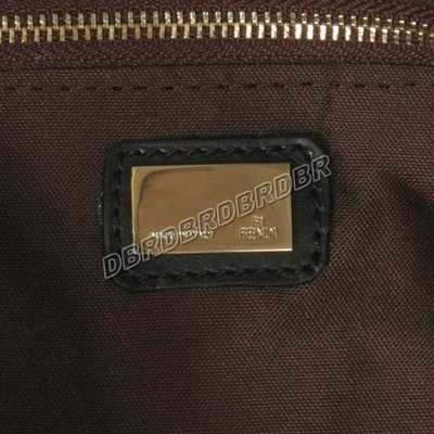 Fendi Handbag-8257gtss_138