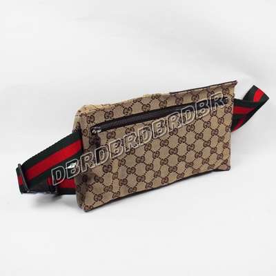 Discount Luxury Handbags Gucci 28566xin_426 Wholesale