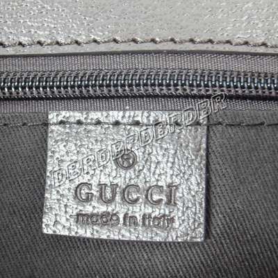 Discount Luxury Handbags Gucci 114273fpvc_428 Wholesale