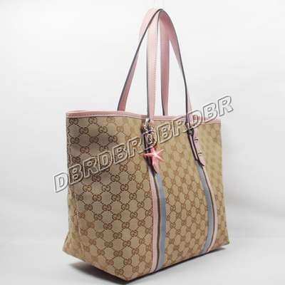 Gucci Handbag-139260fenx_447