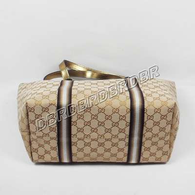 Gucci Handbag-139260xinx_449