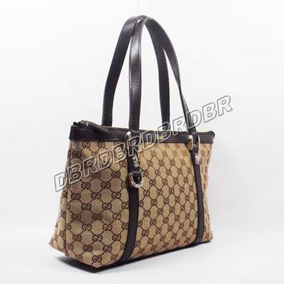 Discount Luxury Handbags Gucci l141470xfei_450 Wholesale