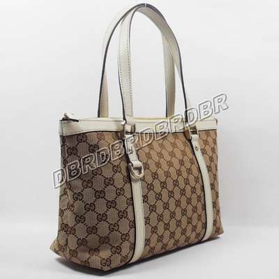 Discount Luxury Handbags Gucci 141470xinb_452 Wholesale