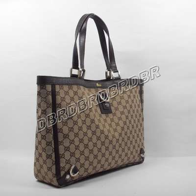Discount Luxury Handbags Gucci 141472xfei _454 Wholesale