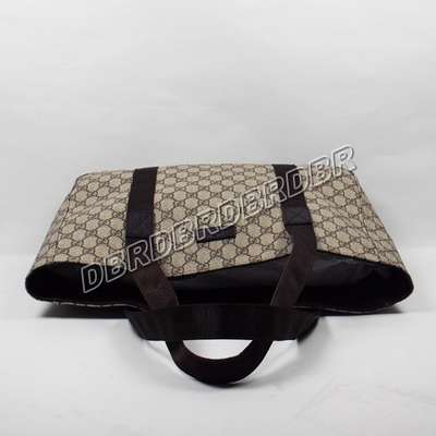 Discount Luxury Handbags Gucci 141624fpvc_456 Wholesale