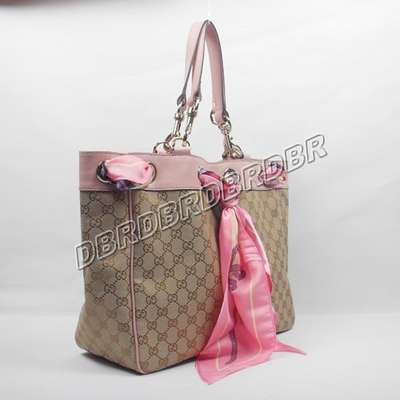 Discount Luxury Handbags Gucci 153033fenx_465 Wholesale